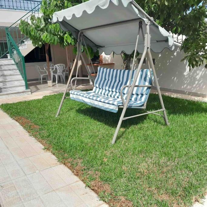 Paradise House - Apartment In Villa With Private Pool And Private Garden Aldeia do Mato  Екстериор снимка